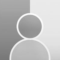 龙行天下是代表什么生肖,最佳释义解析成语