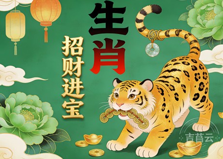 威风八面（君子可欺心忠厚）指什么生肖，生肖文化释义答案