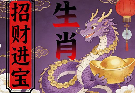 威风八面是指什么生肖，落实生肖释义指南