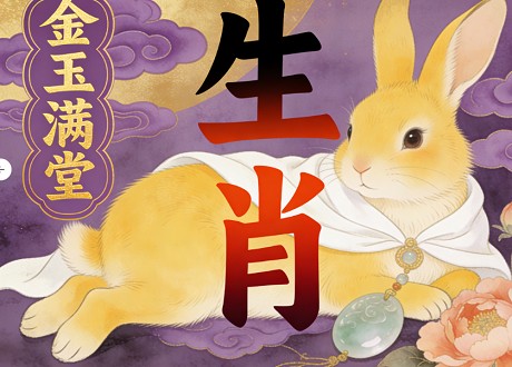 威风八面指代表什么生肖，成语深度解读落实