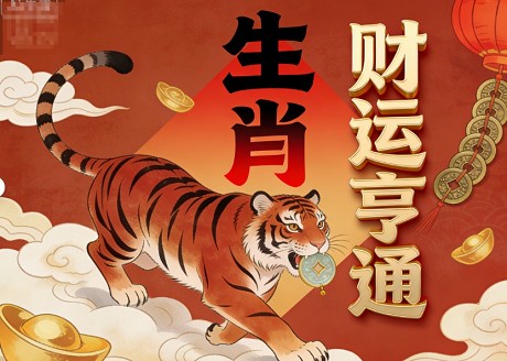 蚕丛鸟道指什么生肖，成语核心释义解释