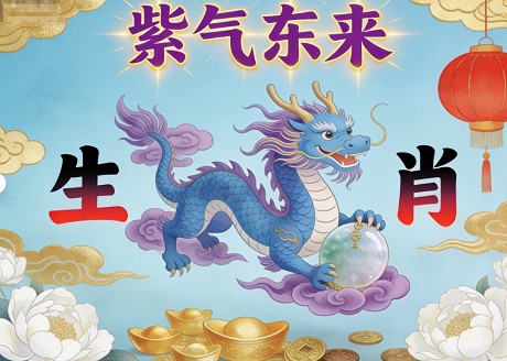 骨肉之情打一个正确生肖，生肖成语释义详解