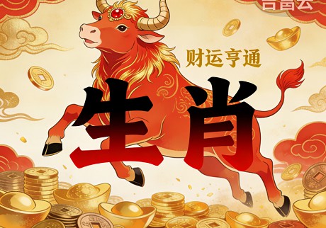 入宝山而空手回，大数之码开了中指是什么生肖，经典成语答案释义