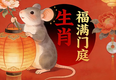 茫茫俗骨醉更昏，暖阁红炉永不堪指什么生肖，成语阐释策略解答