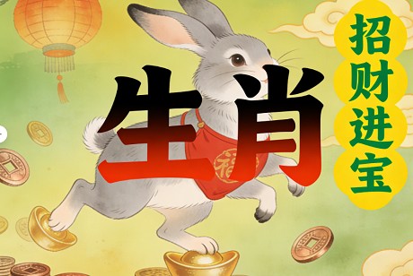 （八角）八角）出特死路一条。剥皮指代表什么生肖，经典成语释义解答