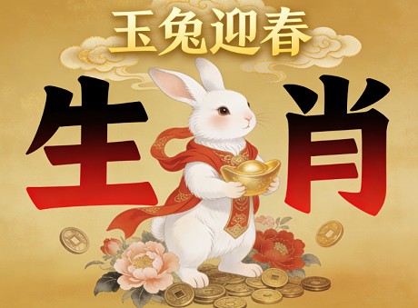 冬暖夏凉指是代表什么生肖，最佳释义解读答案