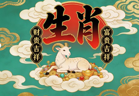 披其逆鳞打一准确生肖，精选诗词释义解答