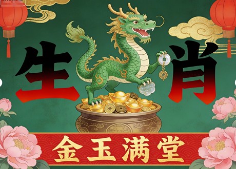 阳光明媚是指什么生肖，释义解答精准落实