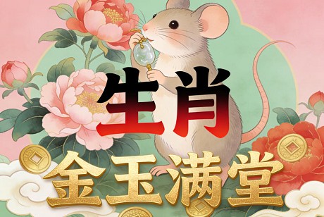 今期生肖各不同，防一来六相加数，看好三二转五数，二定其数见九开指代表什么生肖，释义解答精准落实