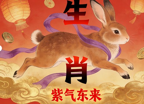 鬼蜮伎俩,牧猪奴戏是什么生肖,精选词语释义详解 鬼蜮伎俩,牧猪奴戏是什么生肖,精选词语释义详解