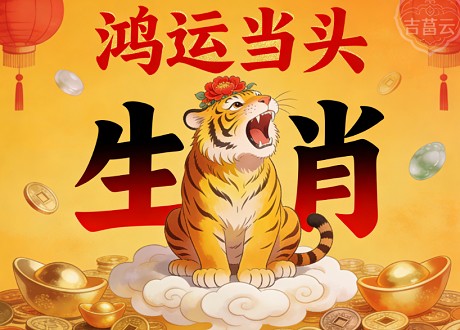 挖掘二二得零四，设定四八为二开指代表什么生肖，词汇深度释义解答