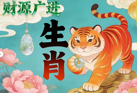 抢(虎,狗)合双出特马强者胜指是什么生肖,精选已解答释义 抢(虎,狗)合双出特马强者胜指是什么生肖,精选已解答释义