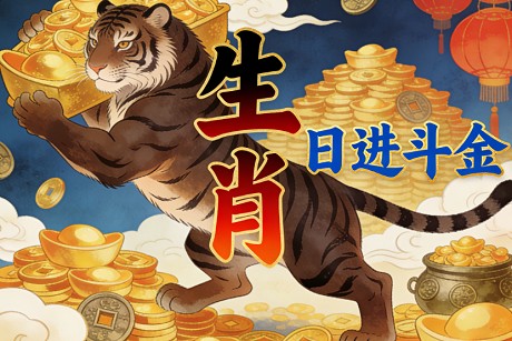 不多不少足七斤,疑碧池透敏翠眉指什么生肖,深度剖析词语解读 不多不少足七斤,疑碧池透敏翠眉指什么生肖,深度剖析词语解读