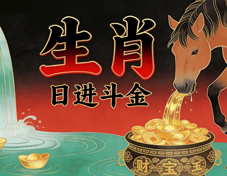 作茧自缚指代表什么生肖,生肖成语释义详解 作茧自缚指代表什么生肖,生肖成语释义详解