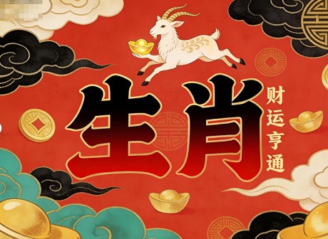 三生三世桃花开，菜市左手拎猪头指是代表什么生肖，成语核心释义解释