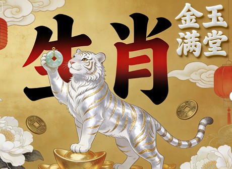 九雁天空飞山头指是什么生肖,落实生肖释义指南 九雁天空飞山头指是什么生肖,落实生肖释义指南