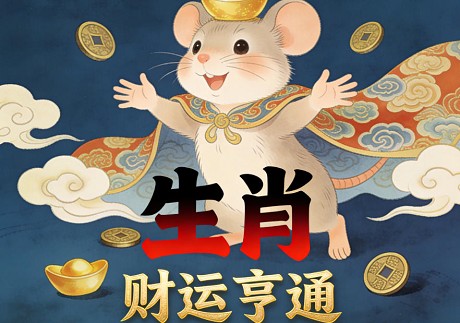 菜市左手拎猪头,不多不少足七斤是指什么生肖,精准生肖知识阐释 菜市左手拎猪头,不多不少足七斤是指什么生肖,精准生肖知识阐释