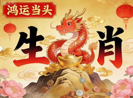 贪得无厌指是什么生肖,成语阐释策略解答 贪得无厌指是什么生肖,成语阐释策略解答