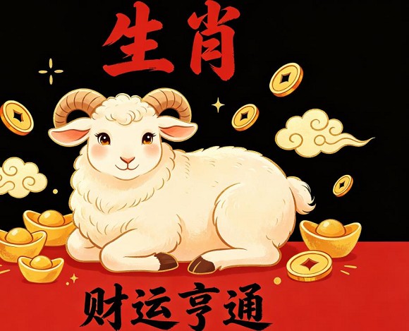 一份牛肉拉面两个鸡蛋饼猜打一最佳正确生肖,释义成语落实诠解