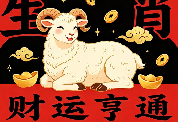 后院起火,走南闯北,履险如夷,诛求无已是指什么生肖,释义成语深度落实