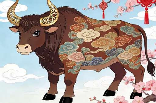 神气活现打一生肖猜打一个最佳生肖谜语,精选词语答解赏析