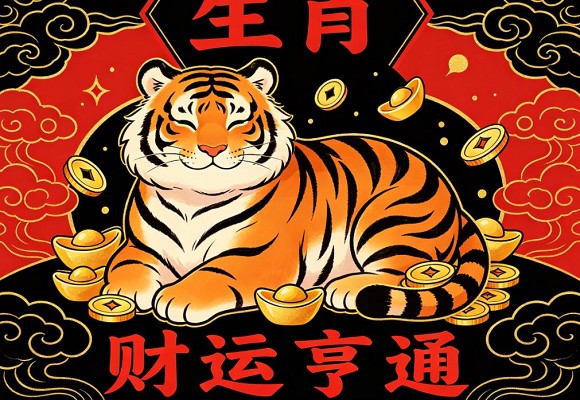 三七好码，老猴今年指是代表什么生肖，深层成语答案释义