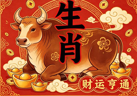 三十风流八有凭，为虎作伥是什么生肖，品读优选释义诠解