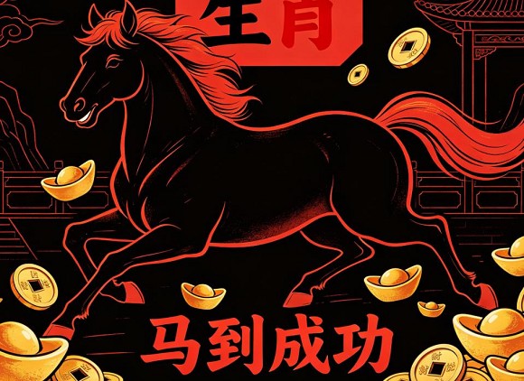 蛊惑人心猜打一最佳正确生肖，释义成语深度落实