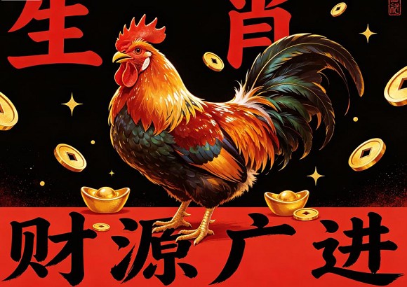 一瓣心香指是什么生肖，权威落实成语答案