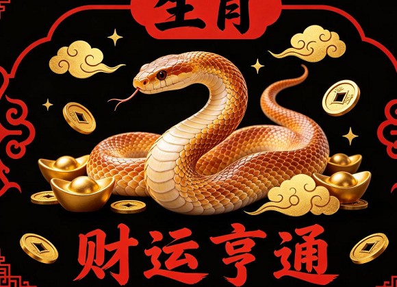 横灾飞祸猜打一最佳正确生肖，词汇品读释义拆解