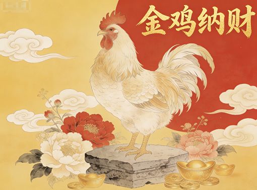 第八套餐三份，在一人一瓶酒指代表是什么生肖，答案释义诠解成语