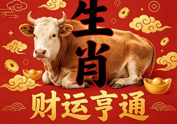 独来独往代表什么生肖，研读优质最佳释义