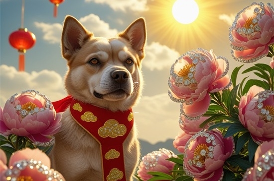 独家见解：爪牙当道。大摇大摆，架凌架势。阴阳怪气。猜打一个最佳正确生肖,精选词语答解赏析
