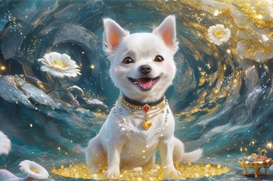 独家见解：楼台闲锁九霄云，春日妆梳妾断肠猜打一个最佳正确生肖,精选词语答解赏析