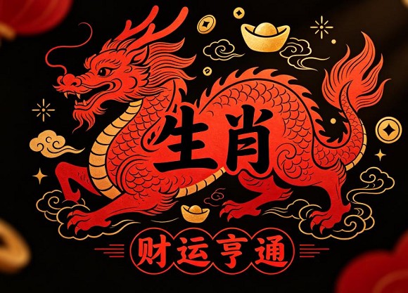 终天之慕是指什么生肖,核心成语落实甄选 终天之慕是指什么生肖,核心成语落实甄选