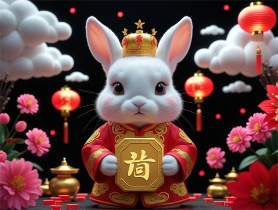“金木之数送大家，东三西七在变通”指打猜生肖，成语释义解释落实
