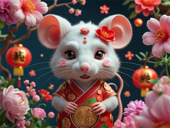 “枯井观天，蛙鸣惊心。巨象护龟，仁心自在”是打什么最佳精准生肖，最新精选词语释义详解