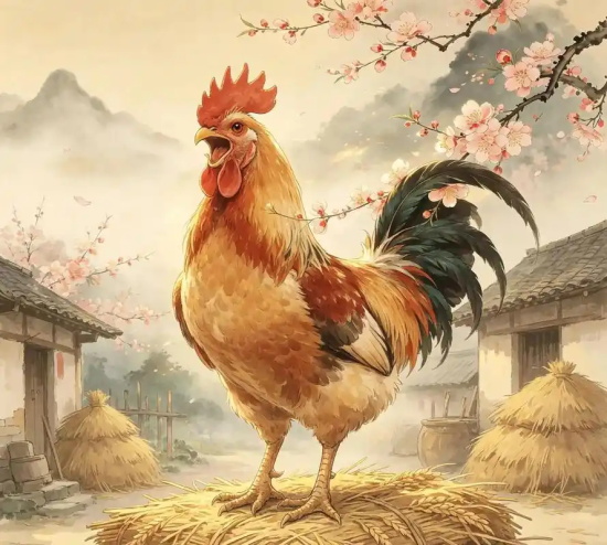 全新发现“三长两短气温差,谨防中暑防伤身”最佳准确代表是指什么生肖,最佳精选释义答案解读