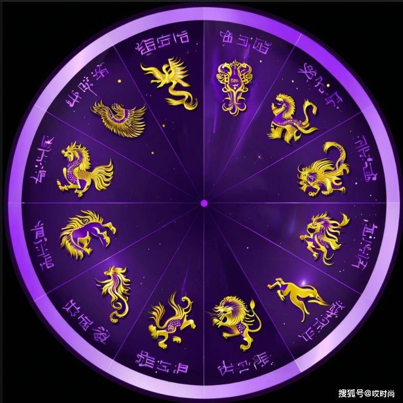 文章配图-1