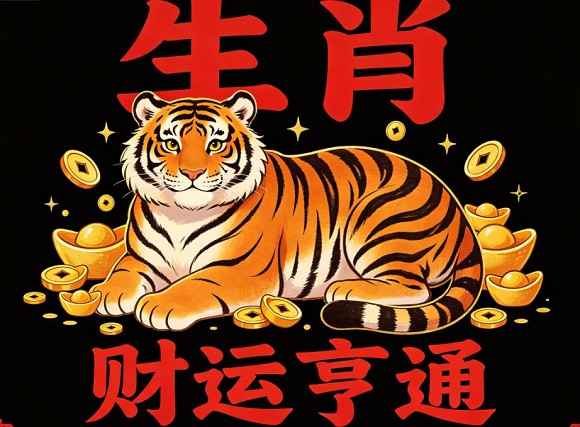 前车之鉴打一最佳生肖，成语阐释策略解答
