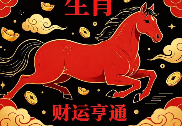 金榜题名，穷尽思索指是什么生肖，释义落实重点词语
