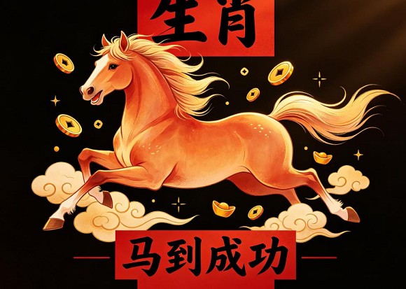 初闻涕泪满衣裳，矜难恐畏天无风打一精准什么正确生肖，解读最新词语释义