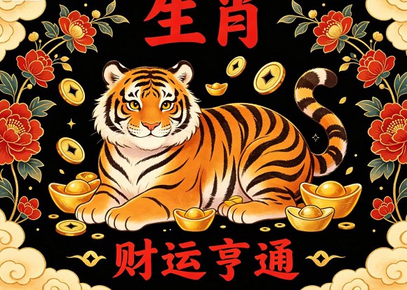 金榜题名是指什么生肖，重点词语精准释义