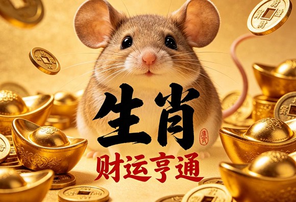 前车之鉴打一准确生肖，指引落实生肖释义