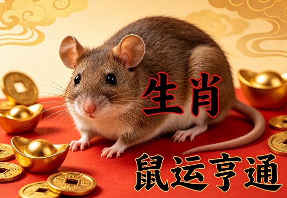 欲钱买多愁善感的动物,杀鸡儆猴打一准确生肖,经典成语释义解析 欲钱买多愁善感的动物,杀鸡儆猴打一准确生肖,经典成语释义解析
