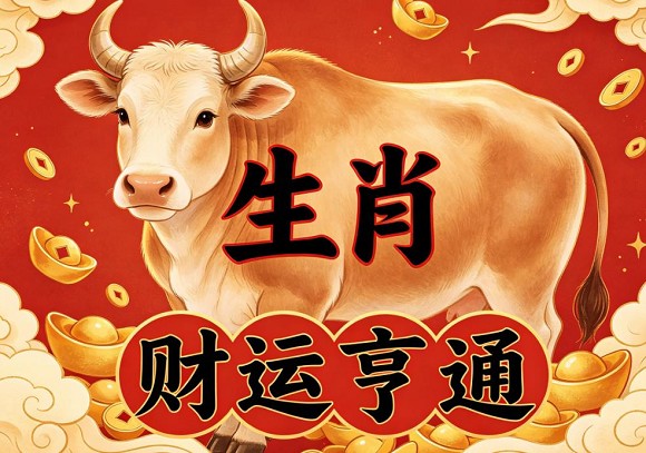 龙潭虎穴当中藏,窜梁越脊偷东西指什么生肖,诗词释义精确解析 龙潭虎穴当中藏,窜梁越脊偷东西指什么生肖,诗词释义精确解析