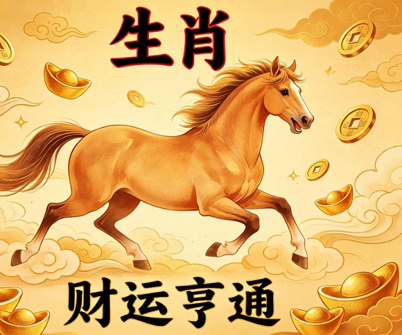 水漫金山六丈高,水漫金山六丈高指代表是什么生肖,成语精解阐释解析 水漫金山六丈高,水漫金山六丈高指代表是什么生肖,成语精解阐释解析