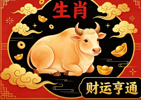 来个四菜一汤,女儿红打一准确生肖,词典标准释义详解 来个四菜一汤,女儿红打一准确生肖,词典标准释义详解