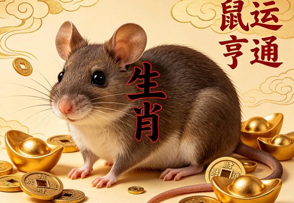 望断云山、孤影凭风。孤鸿几片过云间。残枝对月、远雁传思。几许相思意未闲。指代表什么生肖,解读最新词语释义 望断云山、孤影凭风。孤鸿几片过云间。残枝对月、远雁传思。几许相思意未闲。指代表什么生肖,解读最新词语释义