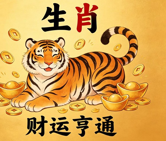 回头望马一片绿,五门四字很不凡。有心捉码看十八,看好八九大胜出指代表什么生肖,成语精解释义解析 回头望马一片绿,五门四字很不凡。有心捉码看十八,看好八九大胜出指代表什么生肖,成语精解释义解析